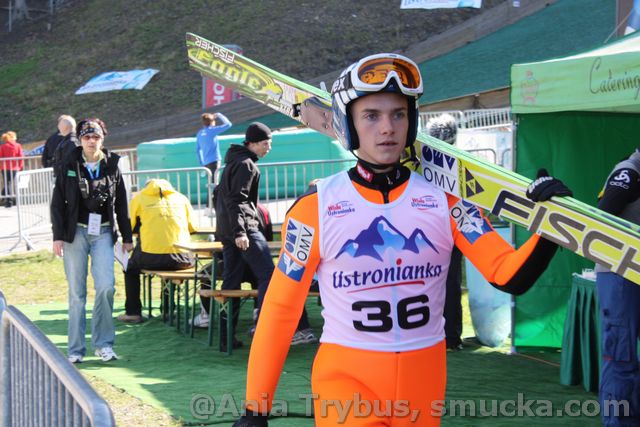 051 Manuel Poppinger